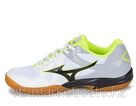 Мужские волейбольные кроссовки MIZUNO CYCLONE SPEED, фото 2