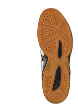 Мужские волейбольные кроссовки MIZUNO CYCLONE SPEED, фото 2