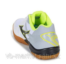 Мужские волейбольные кроссовки MIZUNO CYCLONE SPEED, фото 3