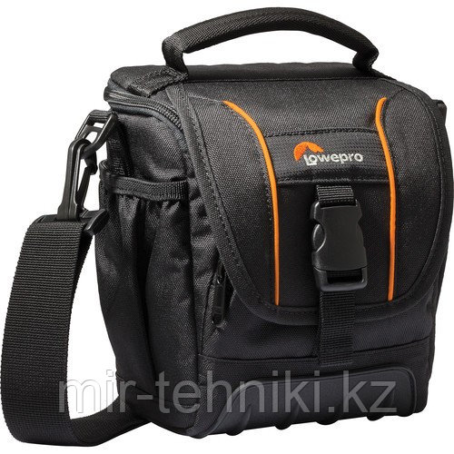 Сумка Lowepro Adventura SH 120 II - фото 1 - id-p60371553