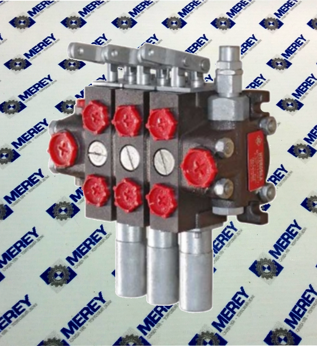 2. Распределитель мтз 3522. Распределитель мтз 3022 rexroth. Распределитель беларус. Распределитель беларус.