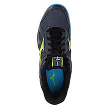 Мужские волейбольные кроссовки MIZUNO CYCLONE SPEED, фото 2