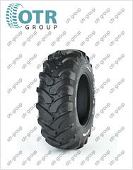 Шины 19.5L-24 MAXAM MS904 12PR