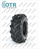 Шины 445/65-19.5 (18-19.5) MAXAM MS909 16PR