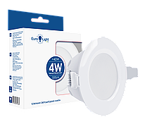 Точечный светильник Eurolight 401-LED-SDL-4-3K