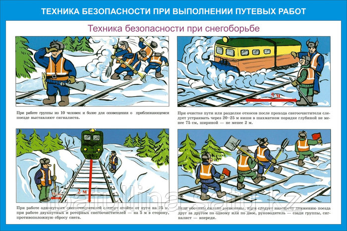 Безопасность путевых работ плакаты. Безопасность путех работ. Что запрещается при выполнении путевых работ. Выполнение путевых работ. Охрана труда на жд транспорте.