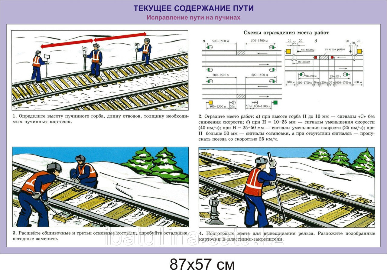 Исправление ширины колеи. Виды работ по текущему содержанию пути. Работы по текущему содержанию. Как называются работы по текущему содержанию пути. Безопасность труда на жд.