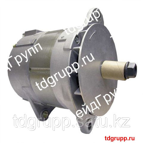 RE522329 Генератор (Alternator) John Deere