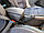 Подлокотник-бар ARM для Lada Granta / Kalina, Datsun Mi-do / On-do, фото 6