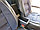 Подлокотник-бар ARM для Lada Granta / Kalina, Datsun Mi-do / On-do, фото 8