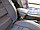 Подлокотник-бар ARM для Lada Granta / Kalina, Datsun Mi-do / On-do, фото 9