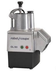 Овощерезка ROBOT COUPE CL50