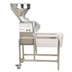 ROBOT COUPE CL55