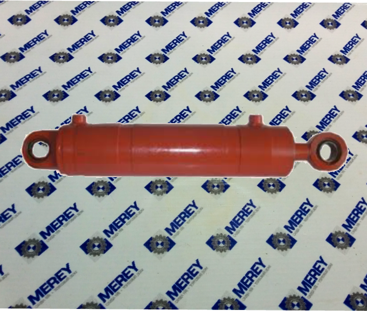 гц 125. гц 125. 250 задней навески. гидроцилиндр гц100. гц 125.