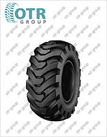 STARMAXX 14.5-20 SM 125 14PR TL шиналары