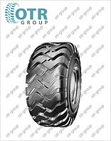 Шины STARMAXX 14.00-24 SM 57 20 PR TL