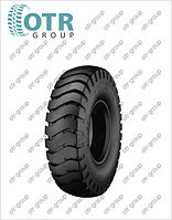 Шины STARMAXX 23.5-25 SM 57 24PR TL