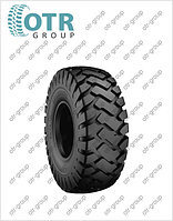 Шины STARMAXX 15.5-25 SM 70 12PR TL