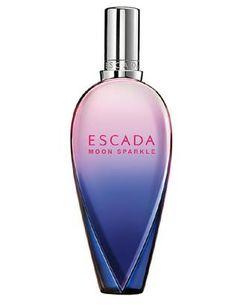 Туалетная вода Escada Moon Sparkle (Оригинал - Германия)