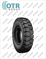 Шины STARMAXX 6.00-9 SM F20 12PR TT