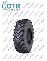 Шины STARMAXX 460/70R24 R4 TL