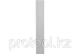 Боковая стенка MS 200x60, фото 1