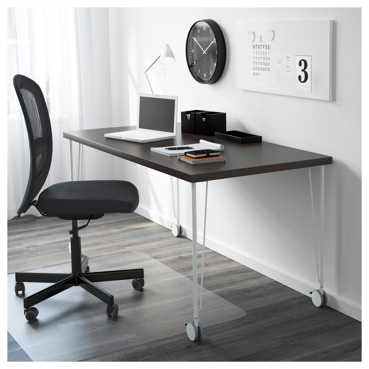 Журнальный стол икеа плетеный - 95 фото