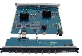 Dahua VEC3204FB-M60, фото 2