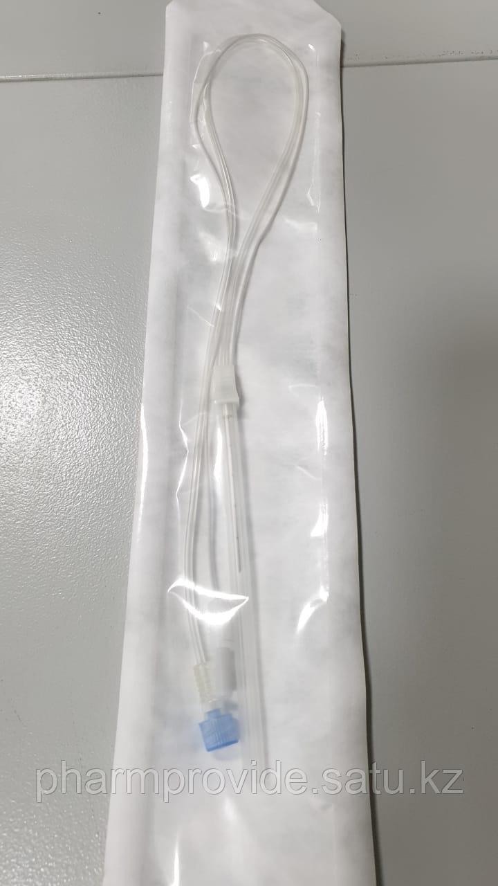 Стимуплекс A22 G*2", 0.7 х 50 мм игла д/проводимой анестезии с применением нейростимулятора - фото 3 - id-p60381361