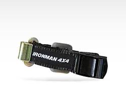 Ремни крепления для холодильника - IRONMAN 4X4