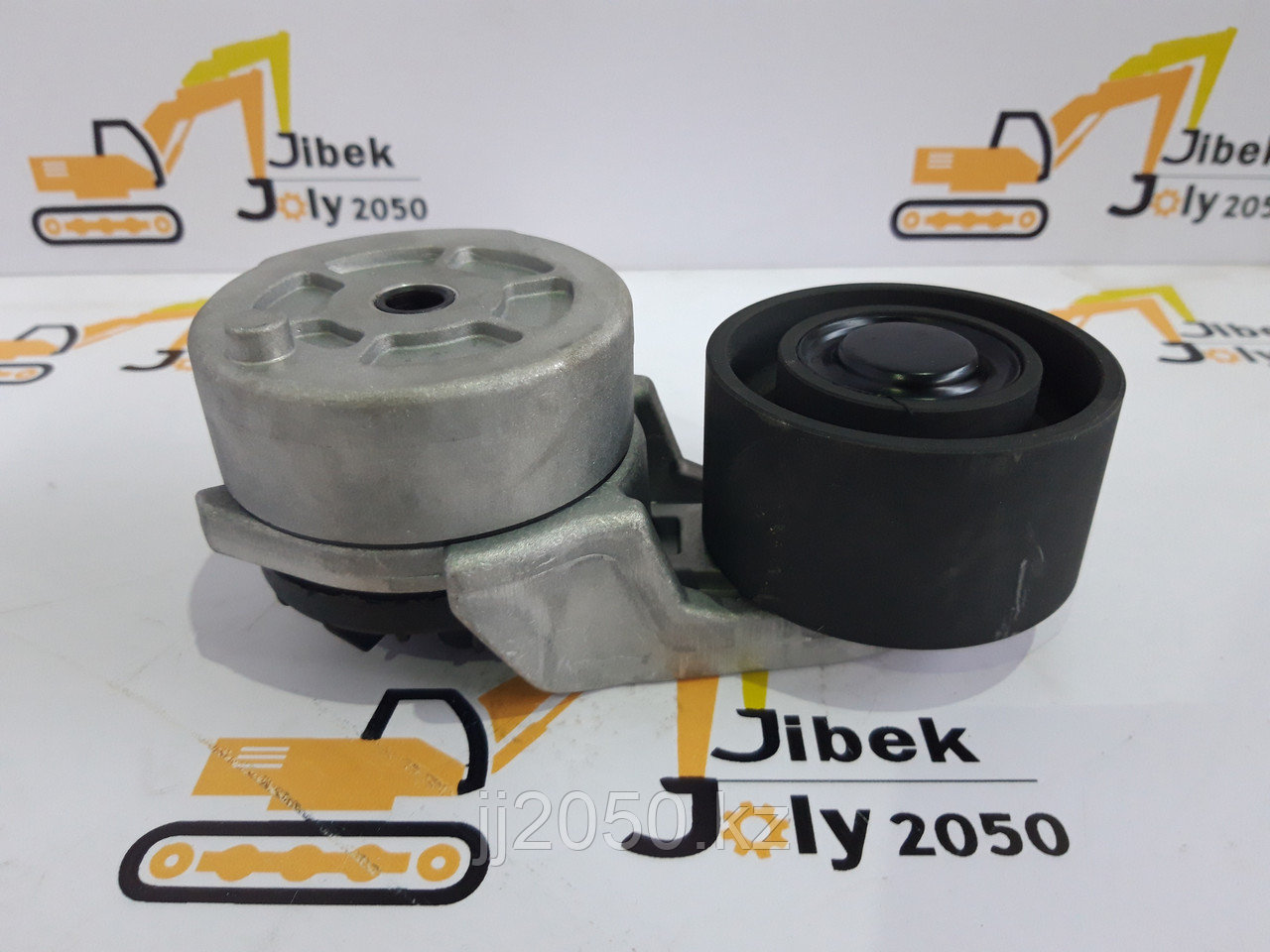 Натяжитель ремня генератора 