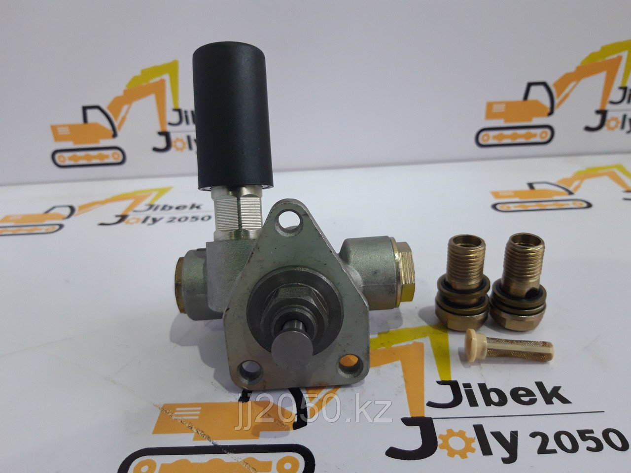 Заказать Ручная подкачка в интернет магазине Жібек Жолы 2050 - 60381922 ️