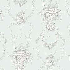 Виниловые моющиеся обои Коллекция "LOHAS" 87350-2