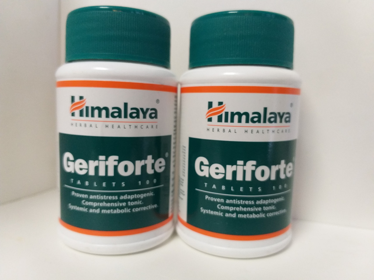 Хималая таблетки Герифорте. Индийские таблетки Geriforte. Герифорте (Geriforte). Himalaya Geriforte фото. Герифорте гималаи