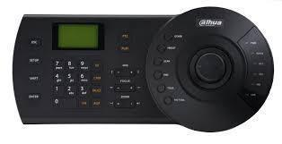 Dahua KB1000, фото 2