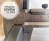 Подлокотник ArmAuto нива niva 2121, 2131, urban, фото 6