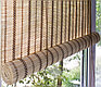 Бамбуковые жалюзи, фото 3