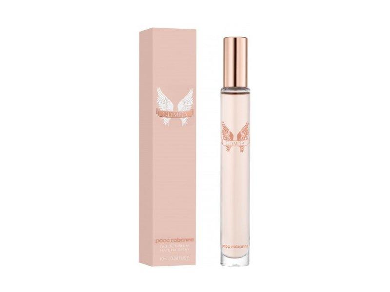 Paco Rabanne Olympea edp 10ml