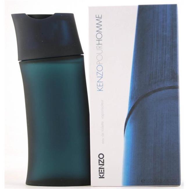Kenzo pour Homme edt 50ml