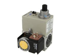 Газовый мультиблок DUNGS MB-DLE 403 B01 S50