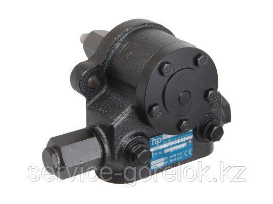 Топливный насос HP TECHNIK NVBGRP-I-4-20