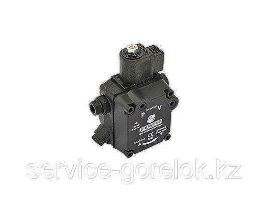 Дизельный шестеренчатый насос Suntec AS V 47 A K 7512 4P 0700