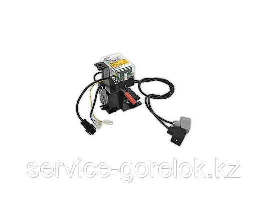 Терминальный блок SATRONIC SQUID 005 + SG 113