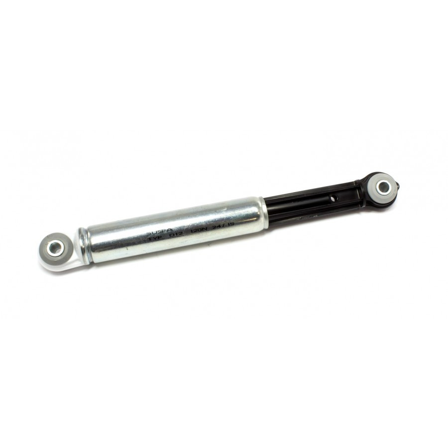 Амортизаторы MERLONI L=190mm