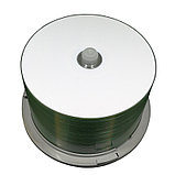 Диски для печати Ritek Printable CD-R 52X 700 mb 80 min, фото 3