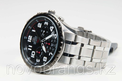 Наручные часы Orient SP Collection - фото 8 - id-p60393445