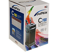 Dophin C-700