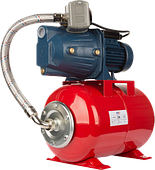 Гидрофреши UNO