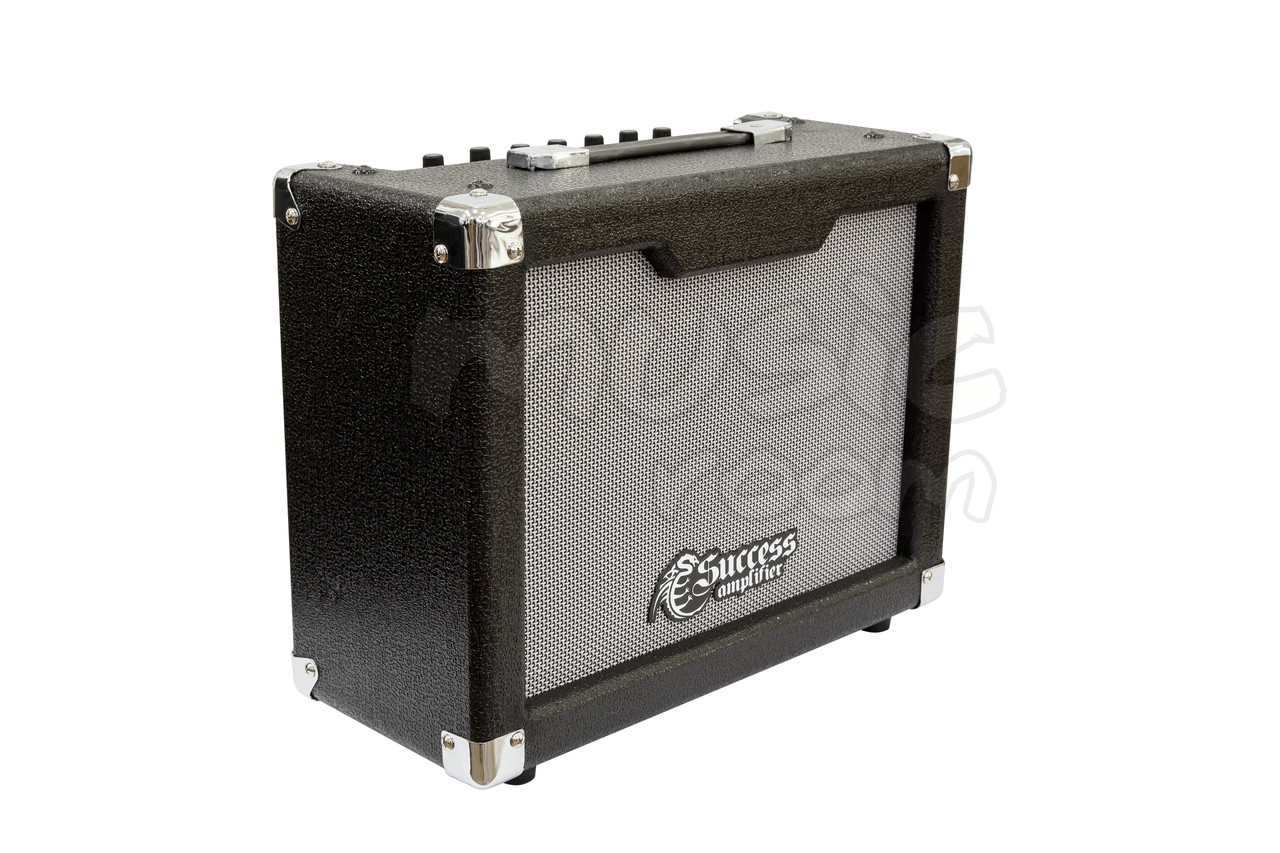 Комбоусилитель Success GX-25R