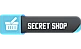 SecretShop интернет - магазин Все для ноутбуков и фотоаппаратов и смартфонов